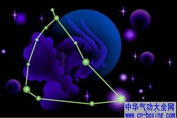 天秤是什么象星座