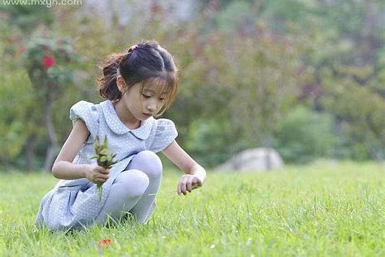 女人做梦梦见棺材是什么预兆周公解梦