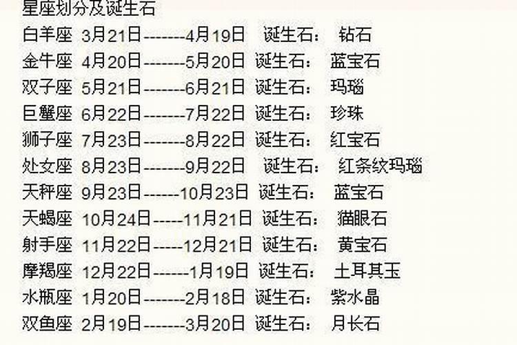 农历3月26日出生的人命硬