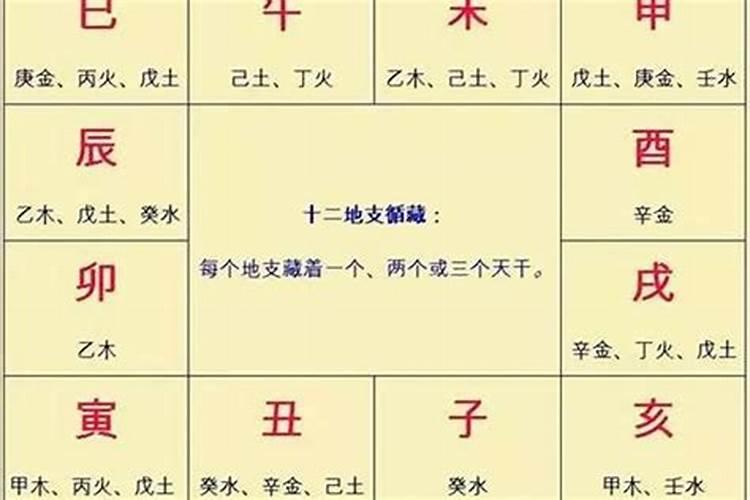 八字里带帝王星代表什么