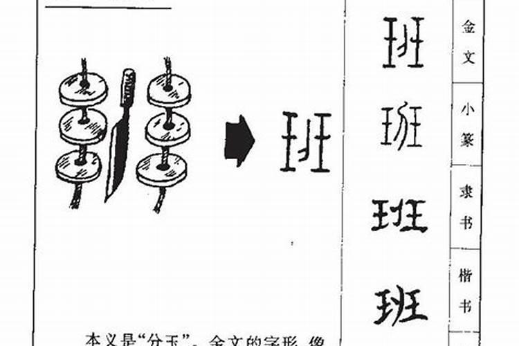 八卦与生肖手法不同的原因有哪些