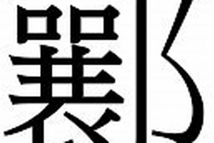 94年是属什么的生肖什么命