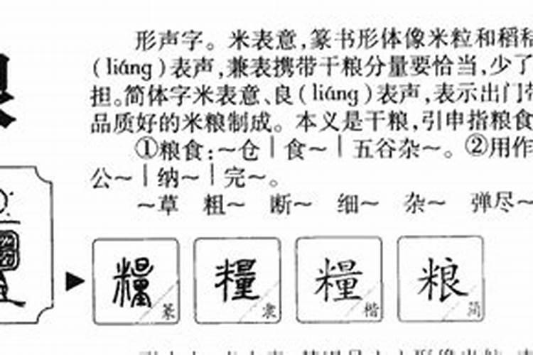 粉字五行属什么