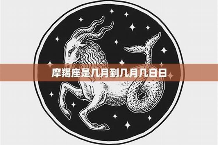 做梦掉牙齿出血是什么预兆