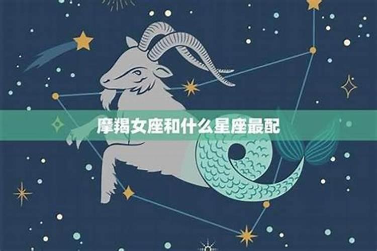 梦见鱼是什么征兆今年我工作顺利吗周公解梦