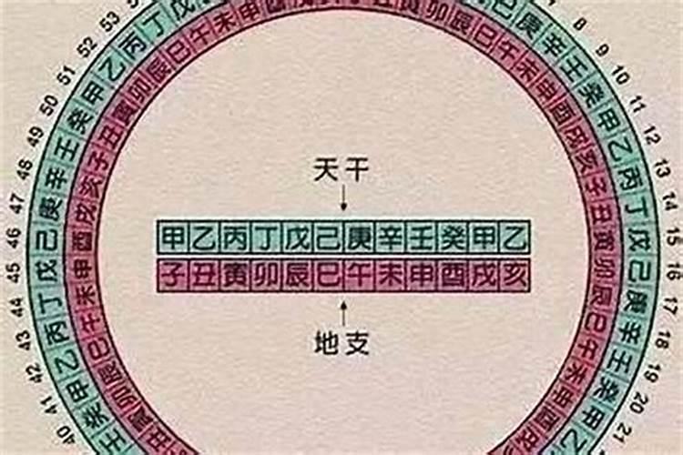 金兴在八字里什么意思