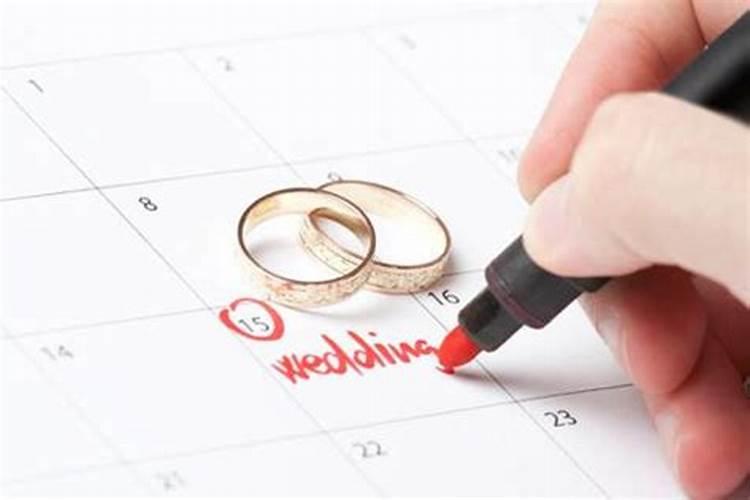 婚姻变动日期是离婚的日期吗