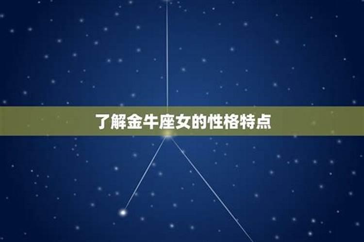 梦见掉沟里是什么意思