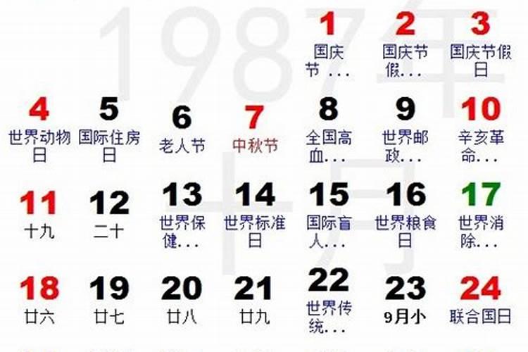 农历8月17日是什么星座