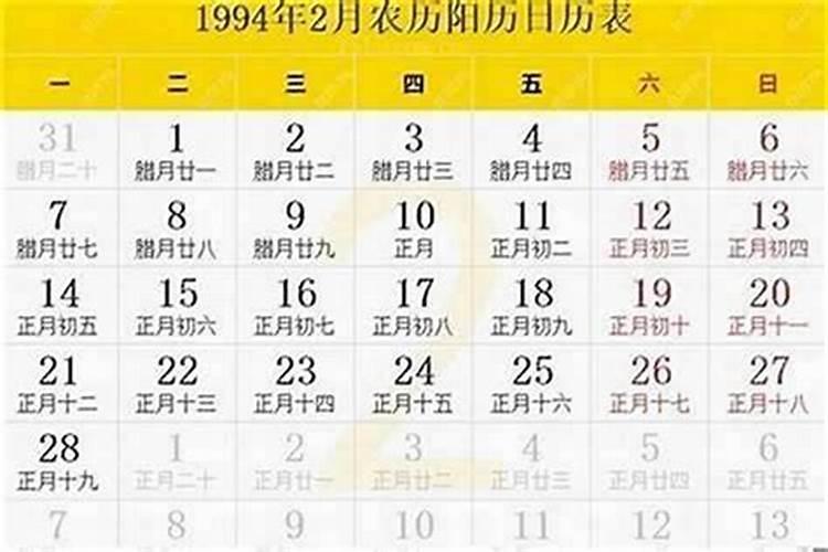 农历正月27是什么星座