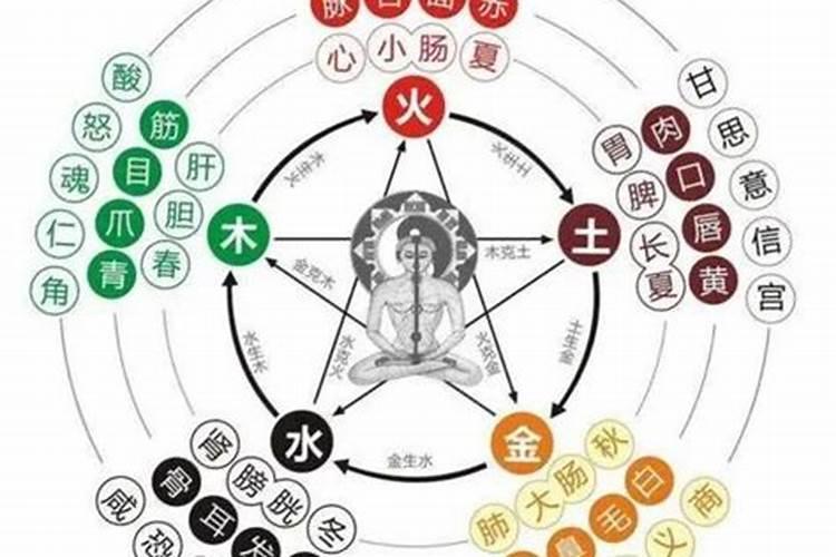 76年属龙人的吉祥数字是多少