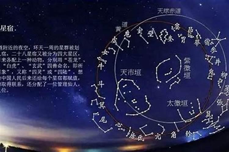 流年凶星是什么意思