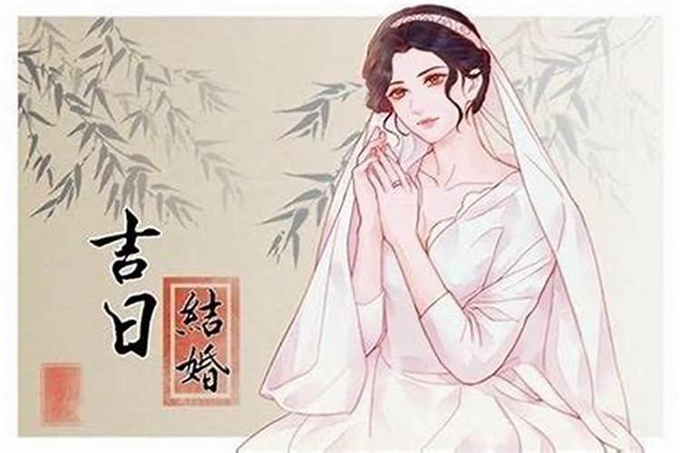 属马的有二婚吗