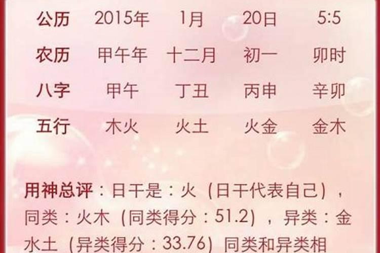 免费起名字2022免费八字起名