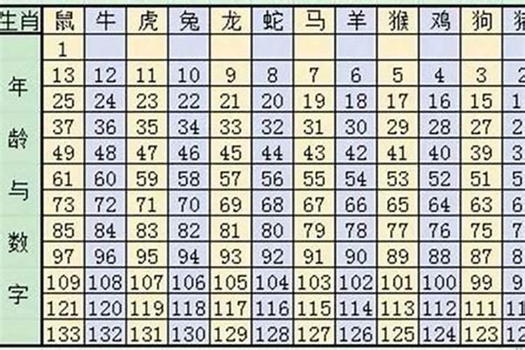 66年和62年属相能不能配