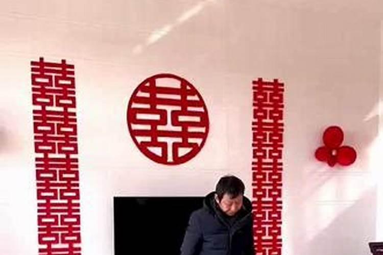 鞋代表什么生肖