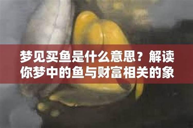 红颜命薄是什么生肖