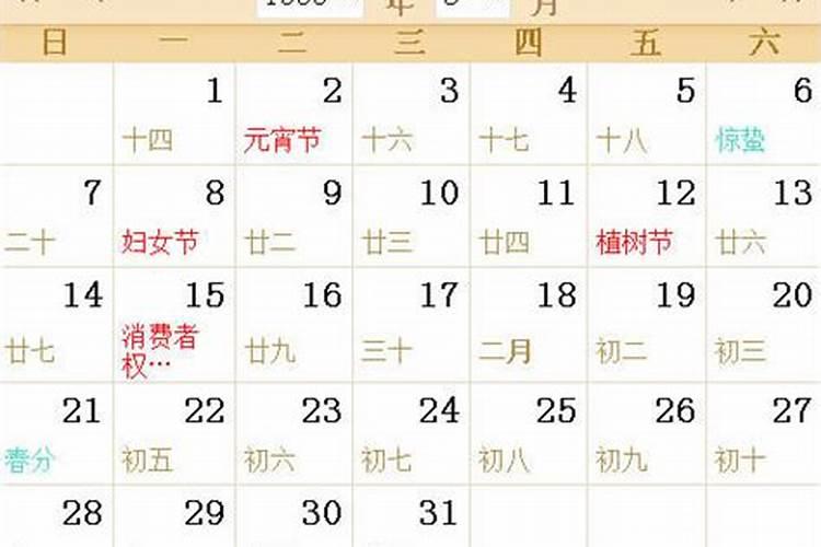 农历1月29日是什么星座