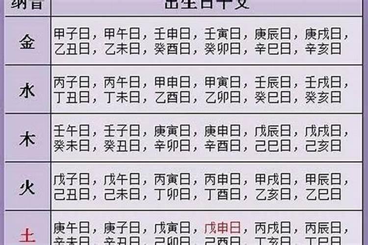 巳时出生的女孩五行缺什么