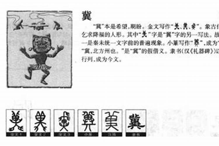 1947年属猪男的是什么命