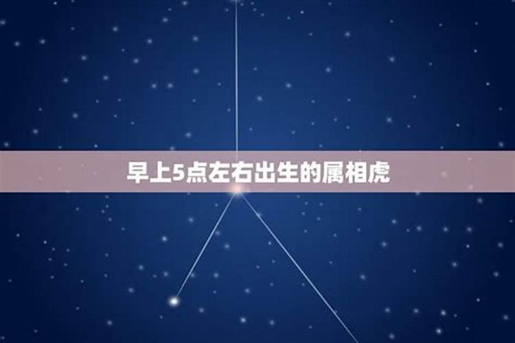 腊月初一是什么星座