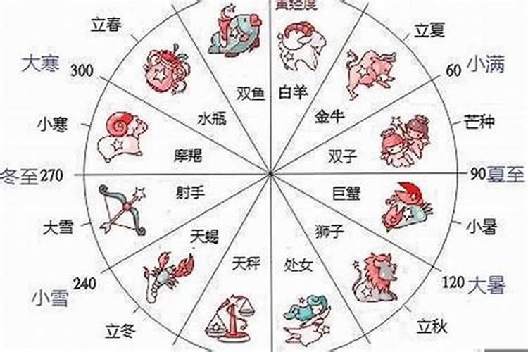 属兔女孩起什么名字好一点