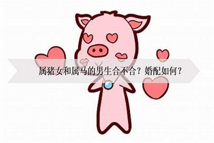 发梦老公被蛇咬