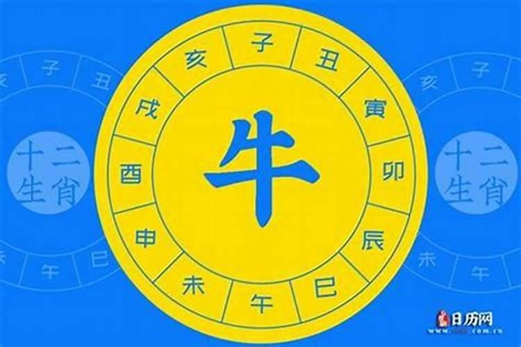 1984五行属什么