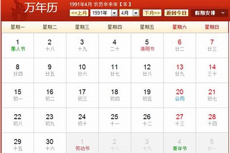 农历12月初八是什么星座