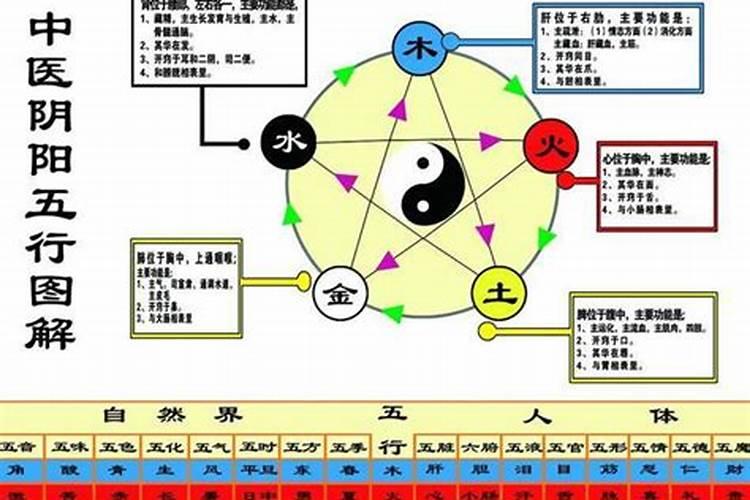 梦见孝白布