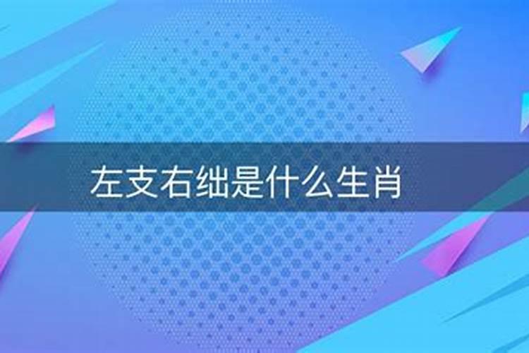 怀孕了梦到自己生病了什么意思啊