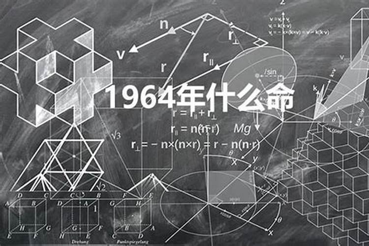 女孩名字大全2021属虎