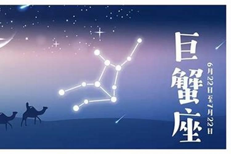 吵吵闹闹分不开的星座