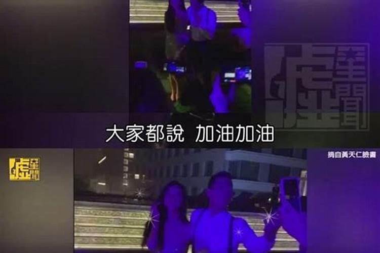 属狗人是一个什么样性格的人