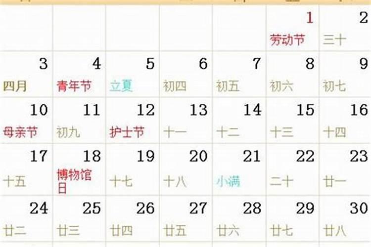 阴历11月是什么星座