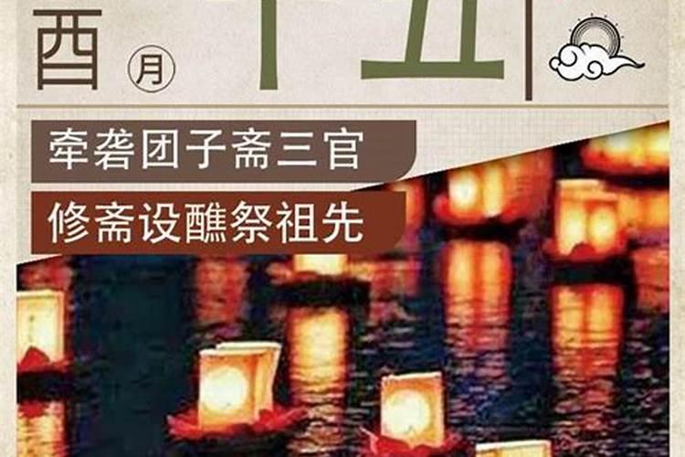 女人梦见被追拼命逃跑有一条大河