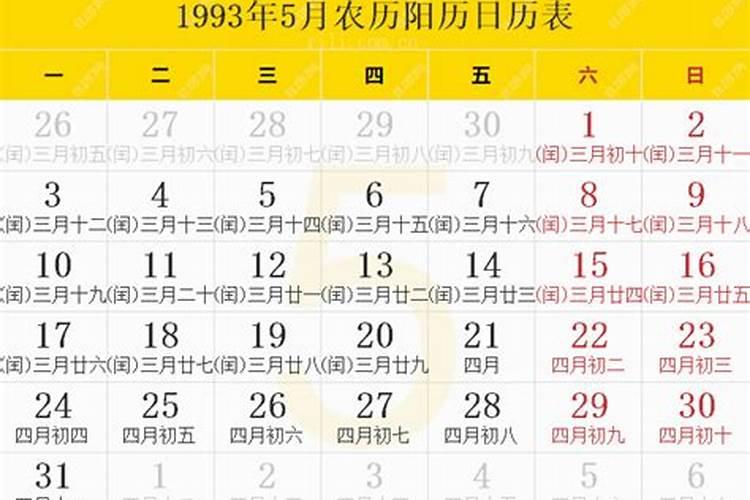 农历5月15日是什么星座