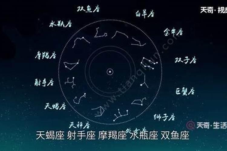 信字五行属什么有什么意义