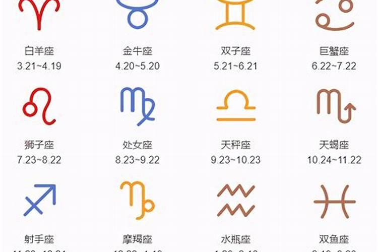 8月4号什么星座