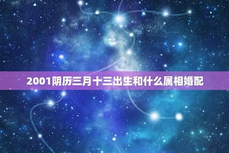 阴历3月24日是什么星座