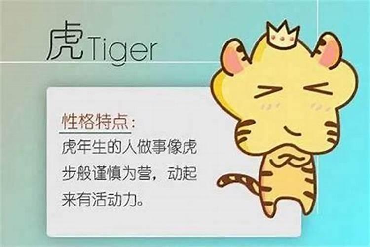 命里缺金应该怎么补