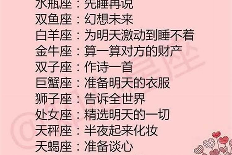 本命佛摔碎了代表什么捡碎片时候手也划破了,出血了