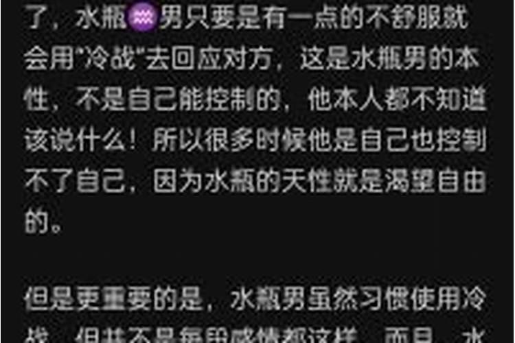 女人梦见捡鸭蛋鸡蛋是什么意思