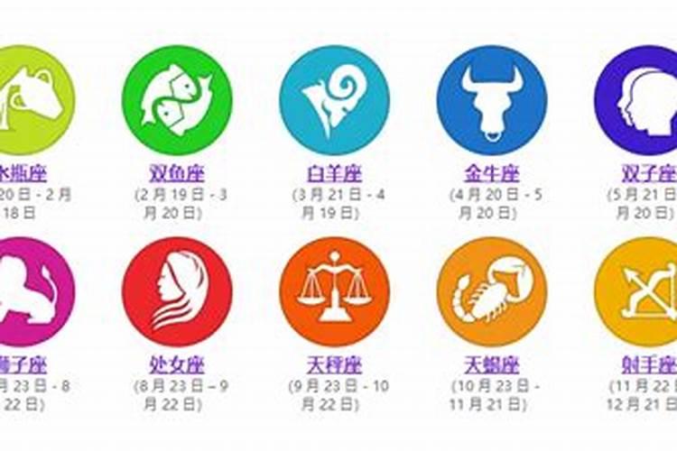 属兔的可以本命年结婚吗