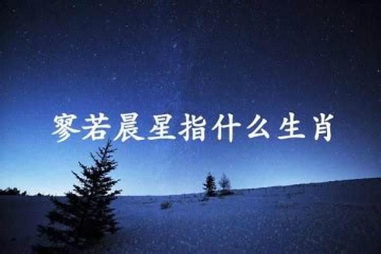 9月24月是什么星座