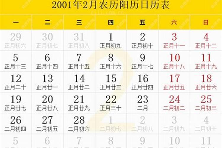 农历2月16日是什么星座