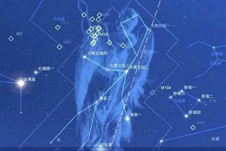 9月11什么星座