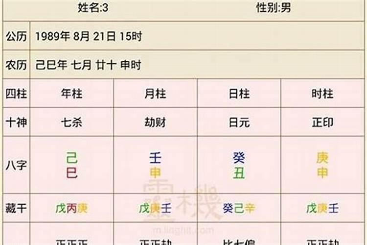 梦见棺材买6个号码