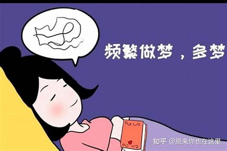 属牛的的女人命好吗