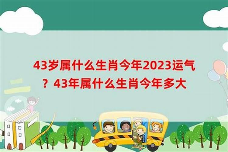 女性梦到父亲死了什么预兆